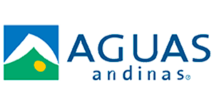 Aguas Andinas