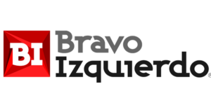 Bravo Izquierdo