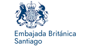 Embajada Británica Santiago