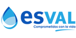 Esval