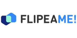 Flipeame!