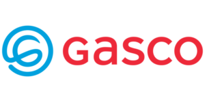 Gasco