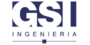 GSI Ingeniería