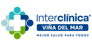 Hospital Clínico Viña del Mar