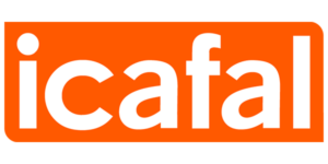 Icafal