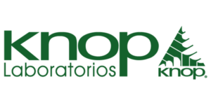 Knop