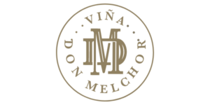 Viña Don Melchor