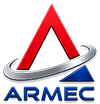 Armec