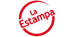 Molino La Estampa